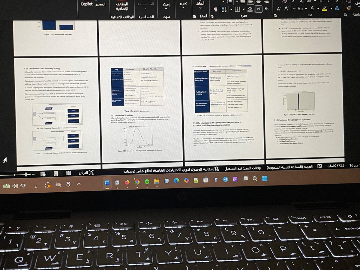 Hadeel 🍊 tweet media