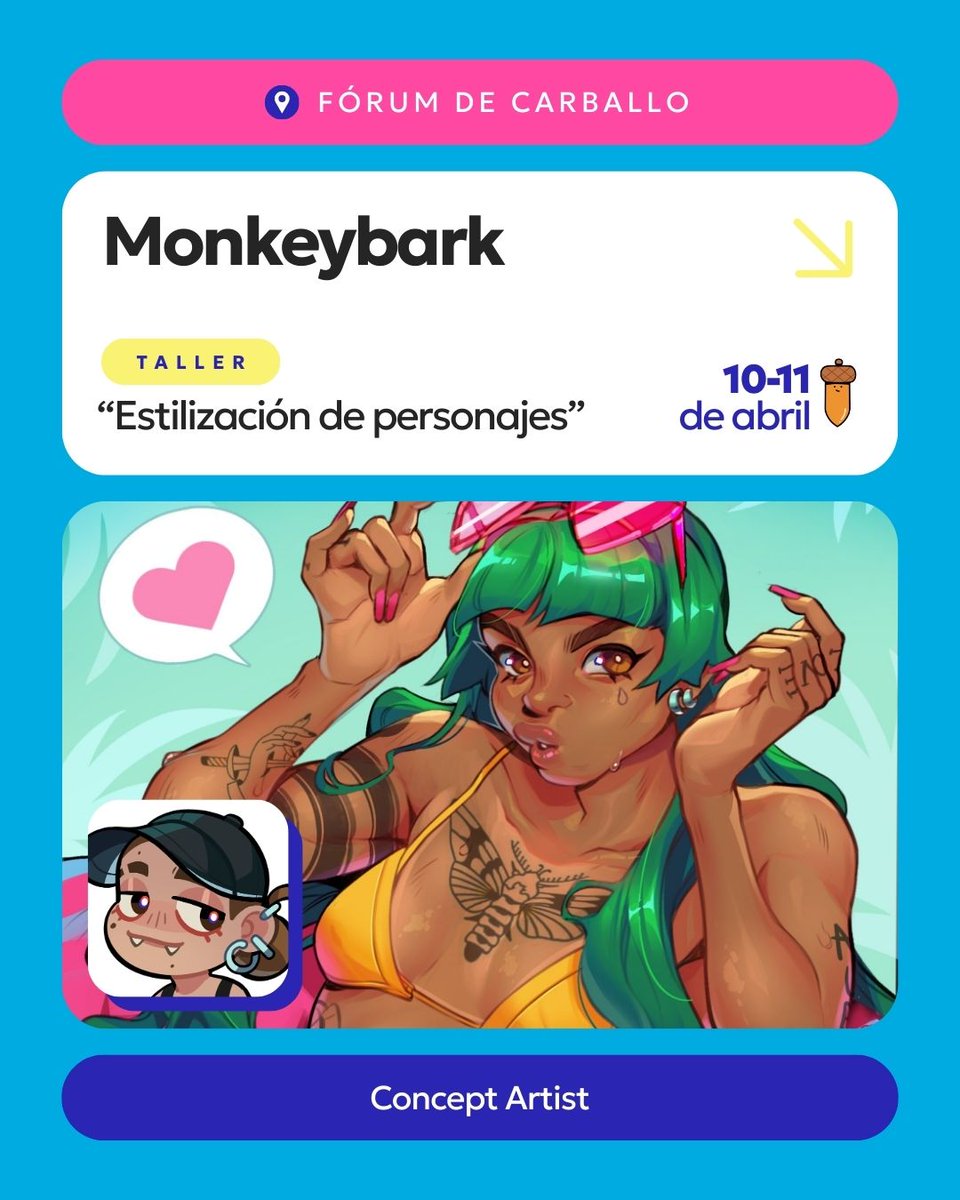 Atlantic Games Conference tweet media