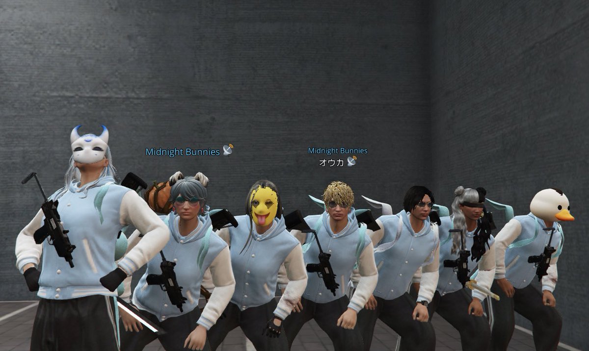 あむーん🌙🐺🩵(72歳) tweet media