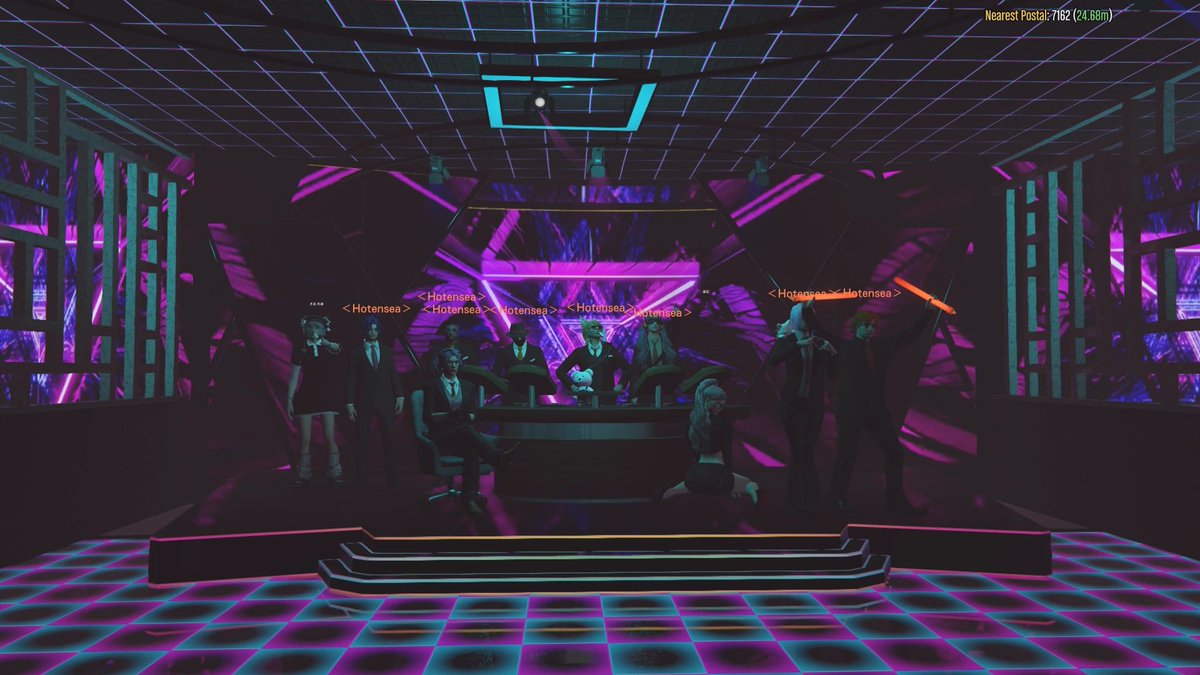 あむーん🌙🐺🩵(72歳) tweet media