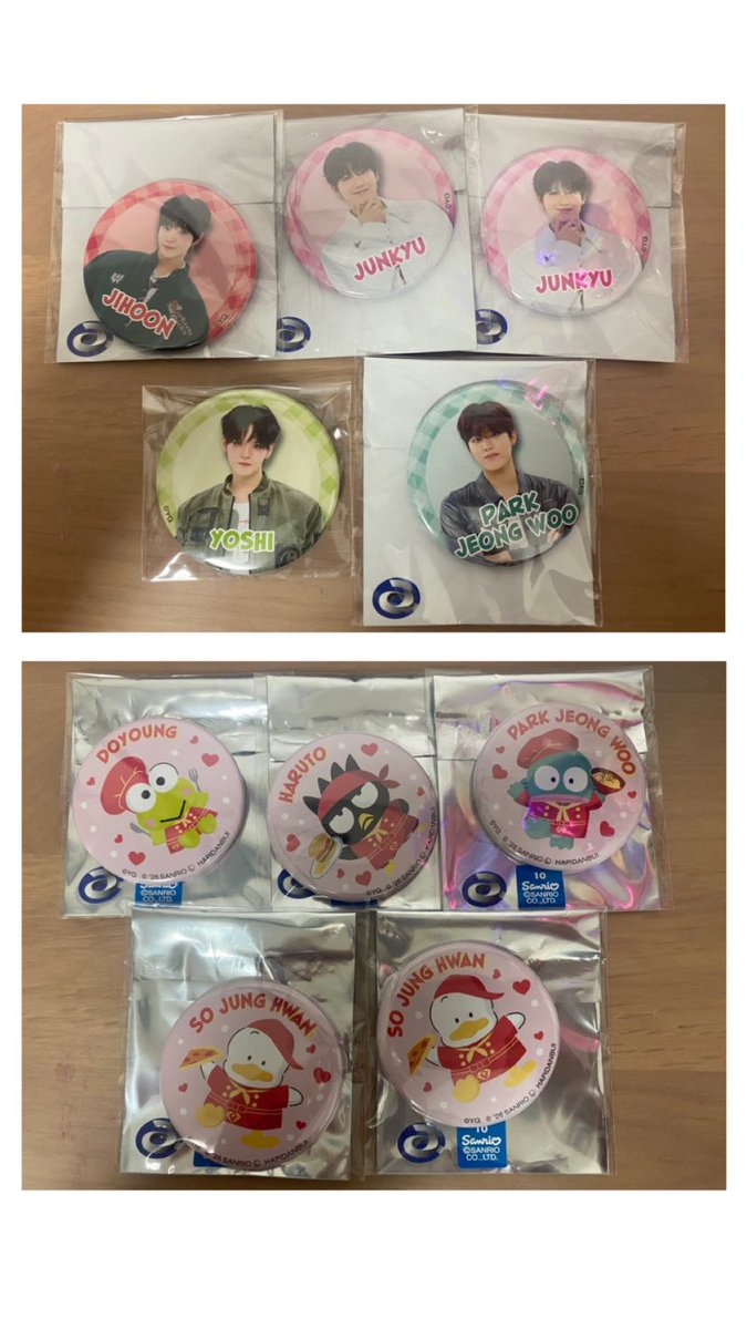 あお💎😈 tweet media