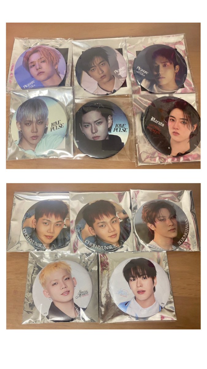 あお💎😈 tweet media