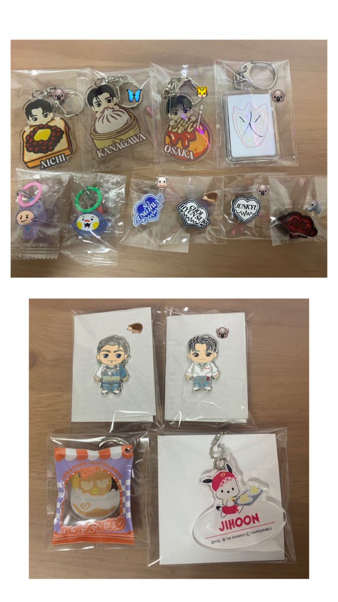 あお💎😈 tweet media