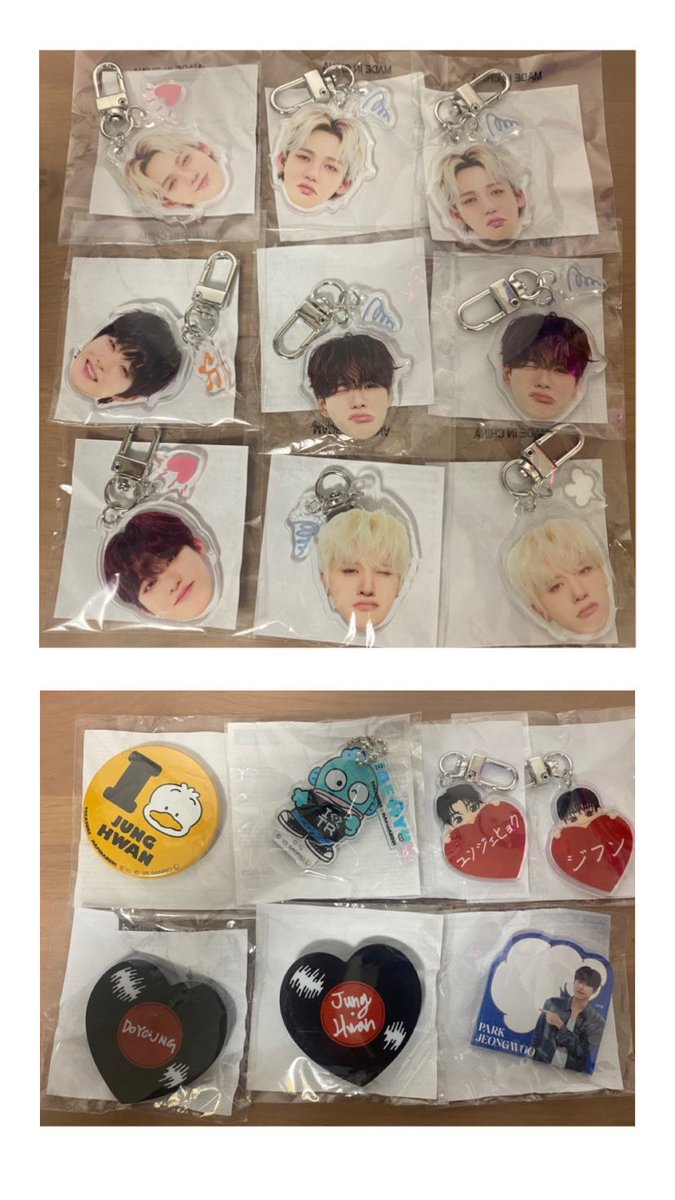 あお💎😈 tweet media