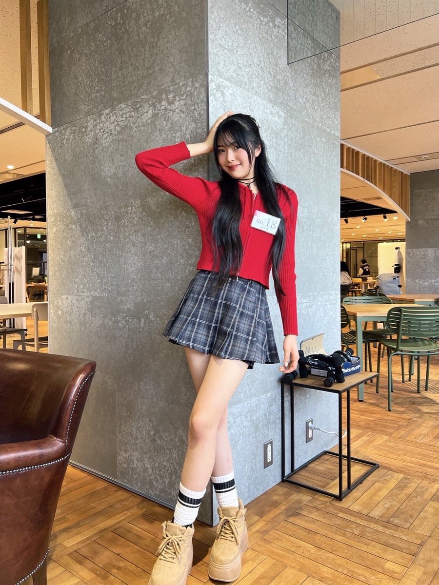 るなな❤️ (@Lunachanlunar) / Posts / X