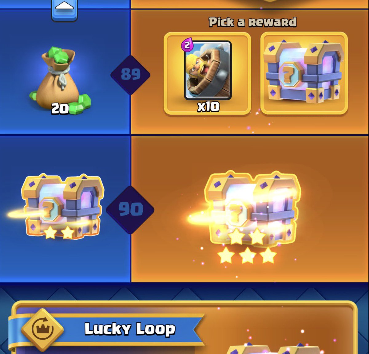 BossHog 🇵🇷 tweet media