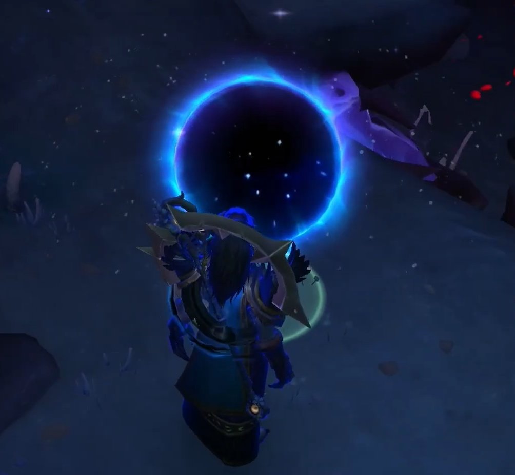 Method's tweet photo. NEW MAILBOX TOY 📬

How to get the Trans-Dimensional Bird Whistle Toy - Treasures of Voidstorm Achievement Guide

https://t.co/kJq2m4EbGM https://t.co/hfw56Mk0yh