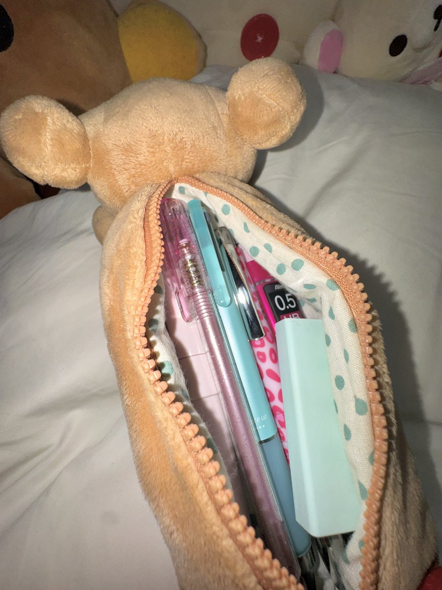 지동이 tweet media