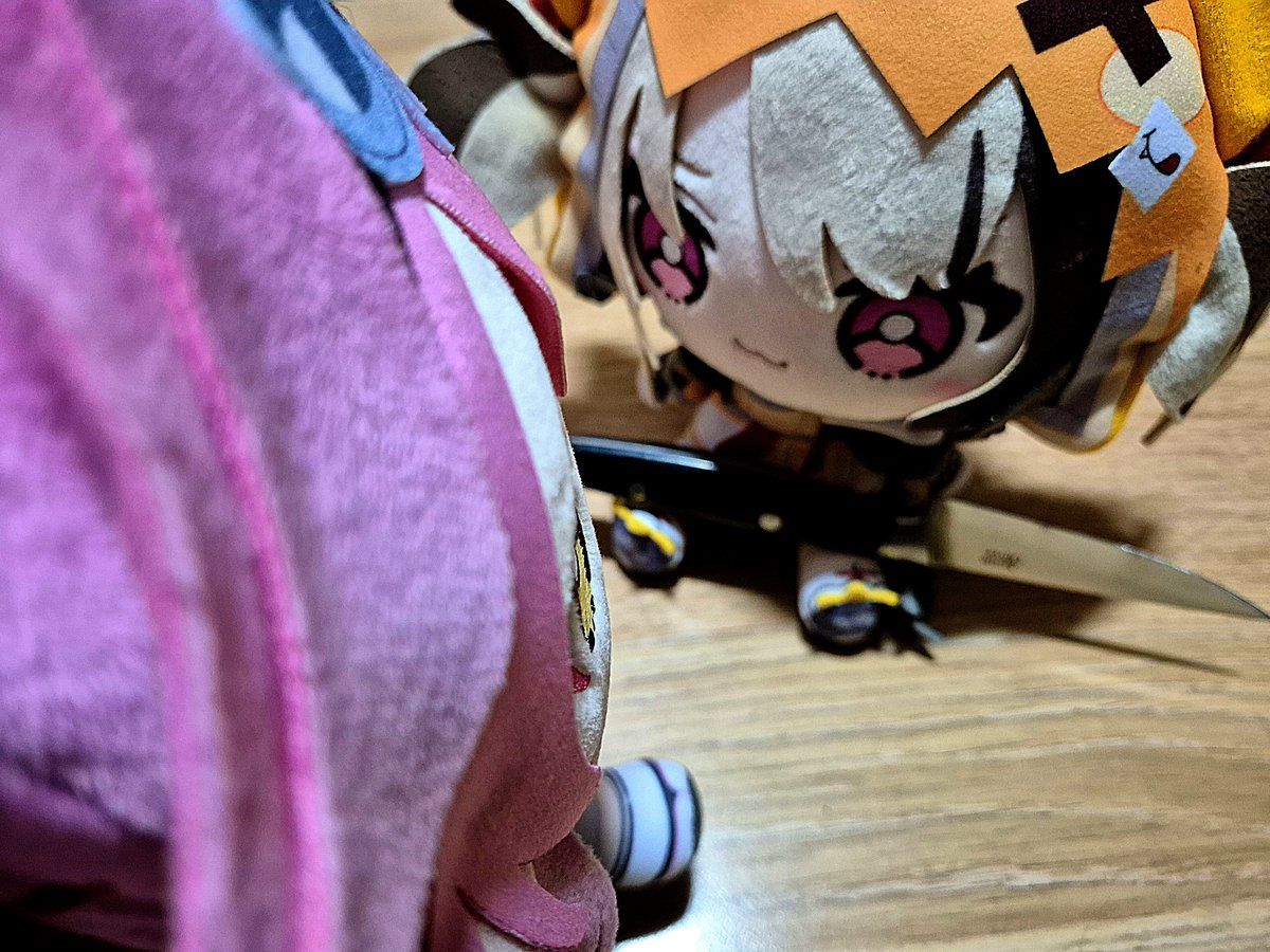 Polypuff tweet media