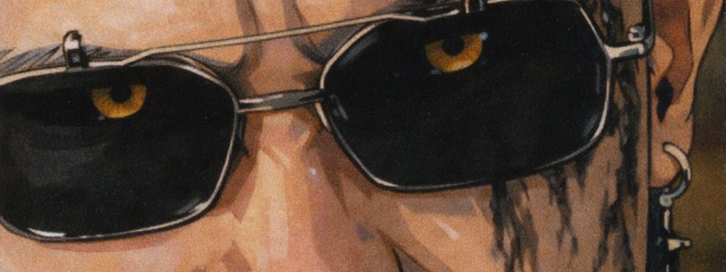 𝑺𝒆𝒍𝒆𝒏𝒆́🗝️ tweet media