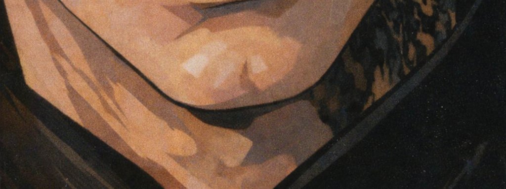 𝑺𝒆𝒍𝒆𝒏𝒆́🗝️ tweet media