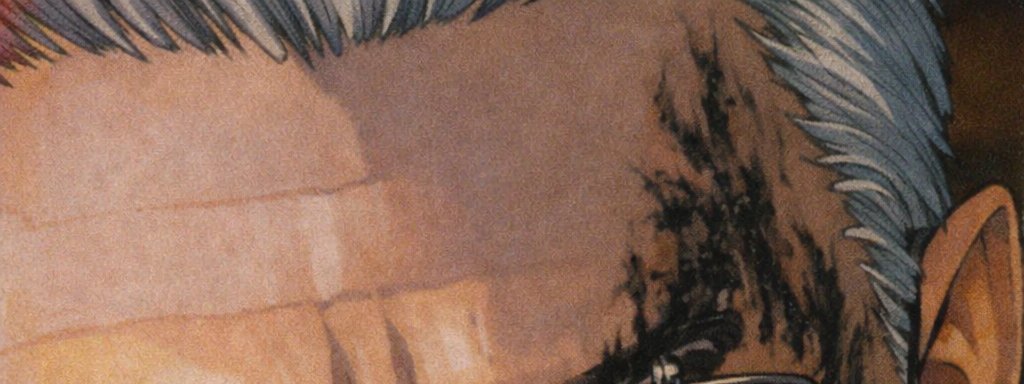 𝑺𝒆𝒍𝒆𝒏𝒆́🗝️ tweet media