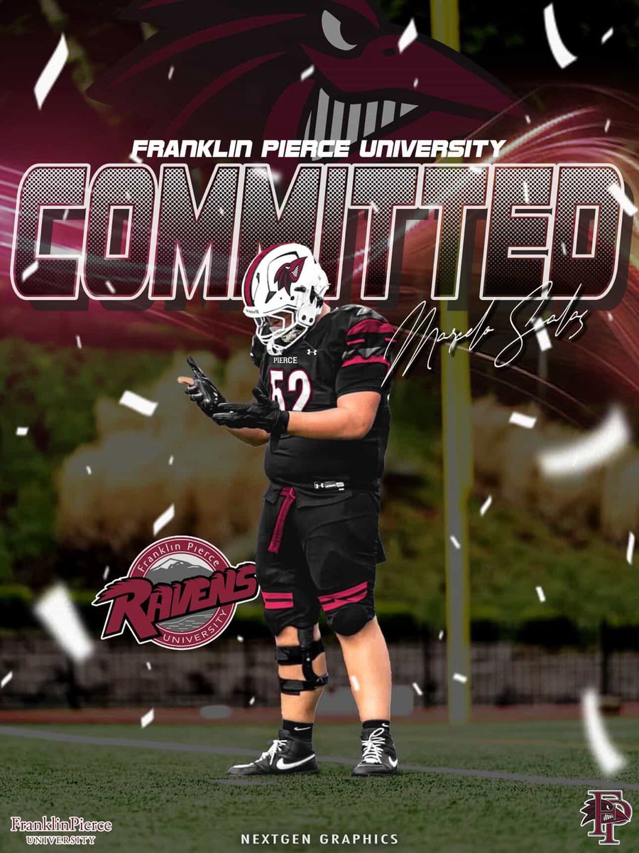 Marcelo Salas tweet media