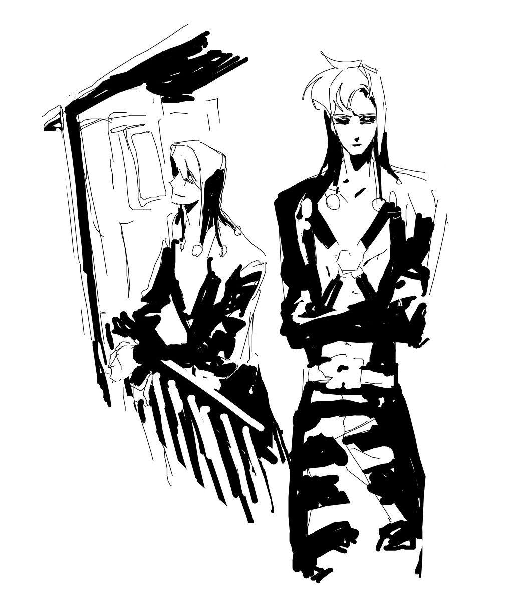 おくとぱす tweet media