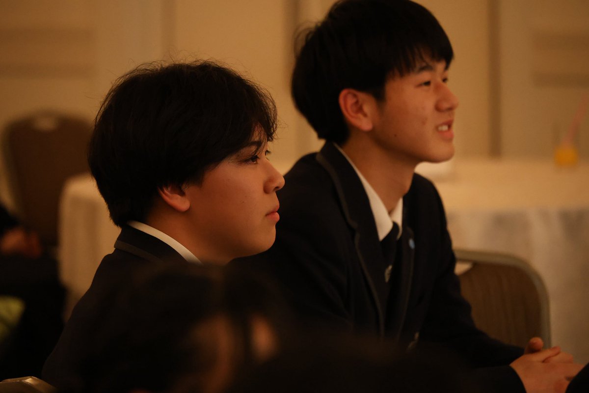 創志学園高等学校マーチングバンド部 tweet media