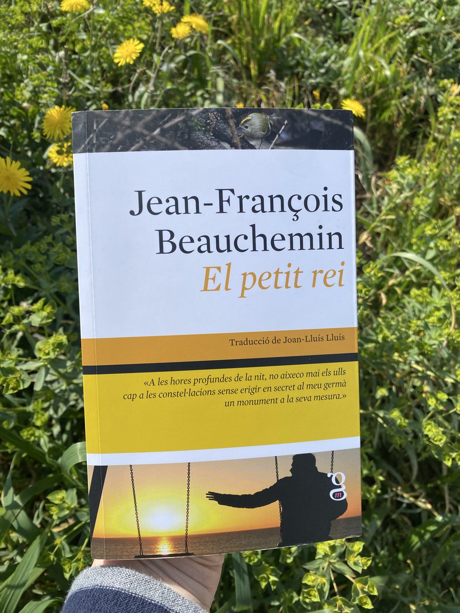 Llibreria Cent Vides tweet media