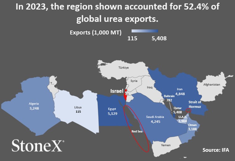 Mike Castle tweet media