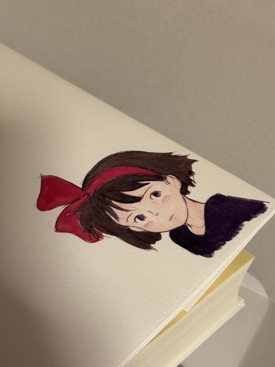 AIがクオリティー上げてくれた、選択肢を与えてくれた。それでも僕はいまだにジブリを超えた映像は見てません。
理由は絵の中にあると思います。
人の共感を呼ぶ繊細さ、経験でできたシナリオ。
ジブリの絵コンテを見ると、自分の未熟さがわかります。
情報を落ち着いて消化する必要があります。