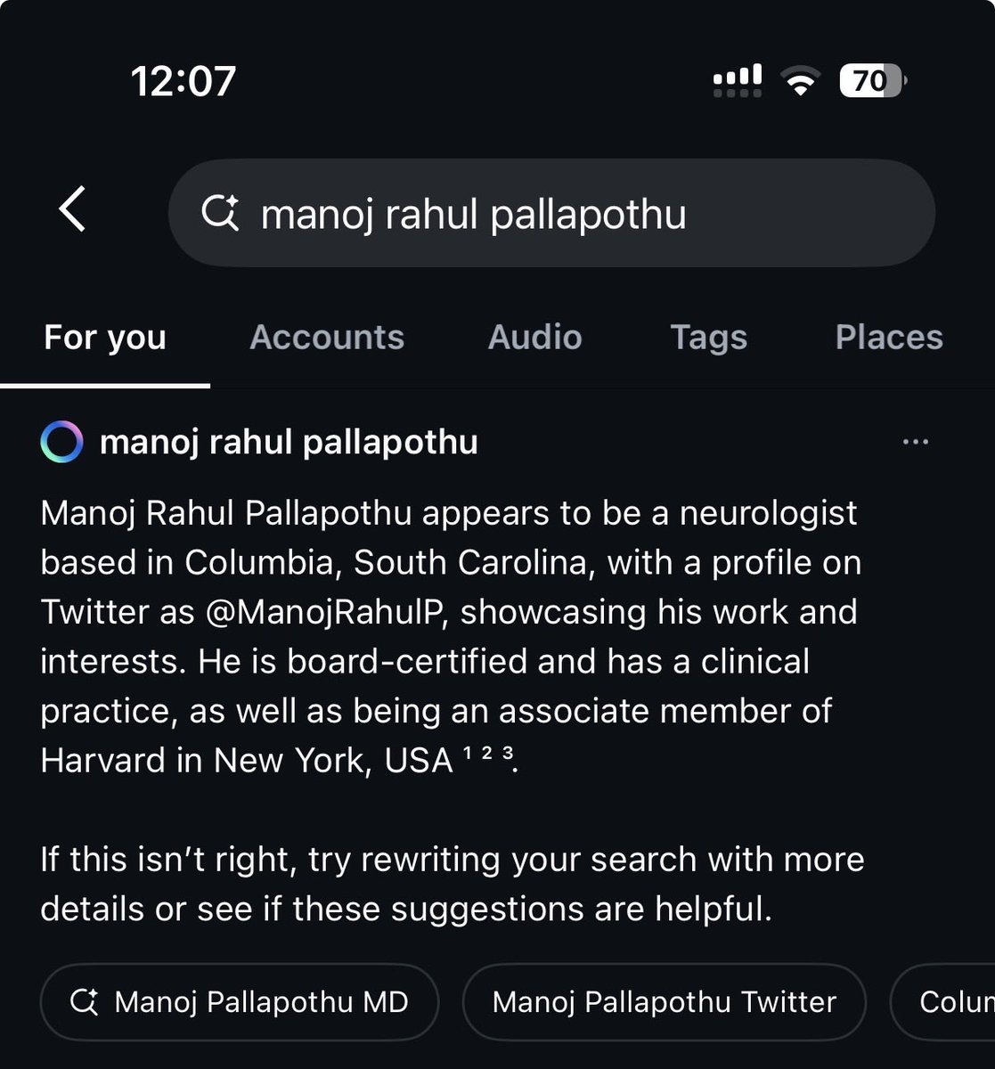 Athira nair tweet media