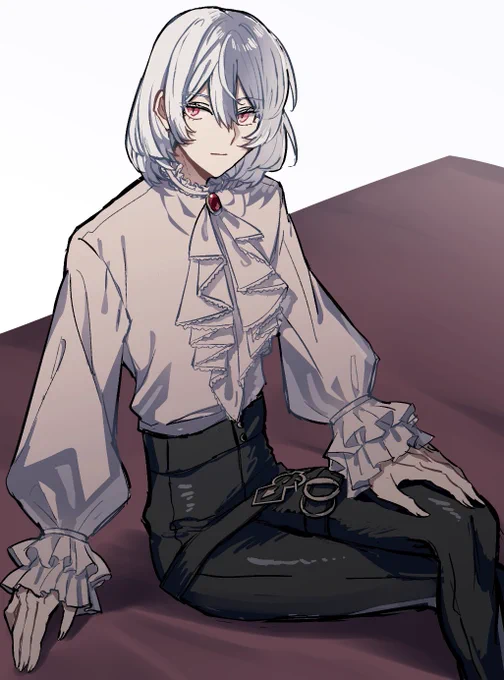 ぴ…