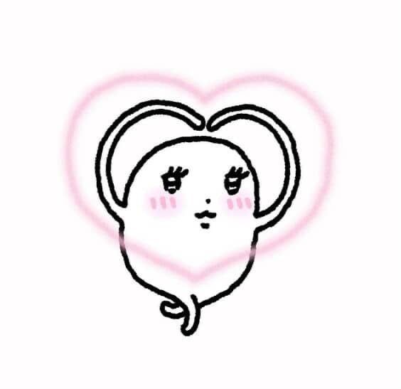 flo 🐲 is rereading tlh tweet media