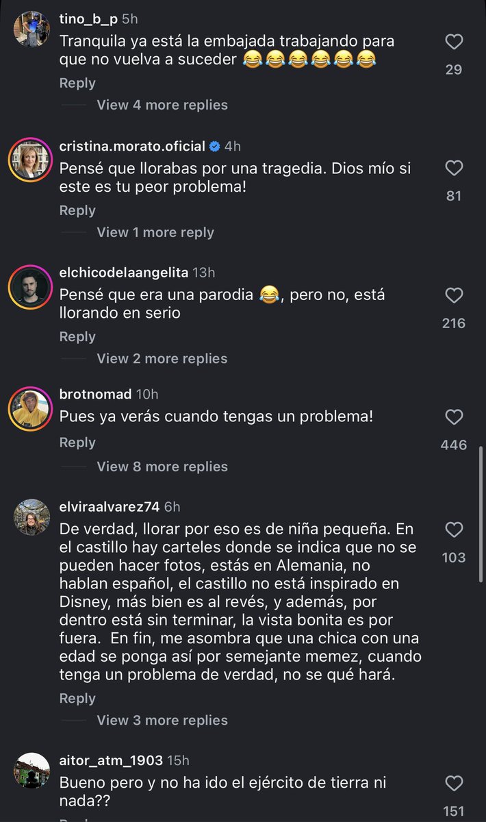 Ojito 👁 tweet media