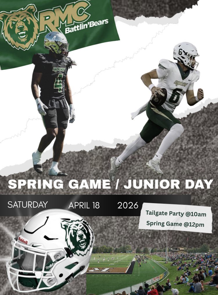 Broderick Thomas tweet media