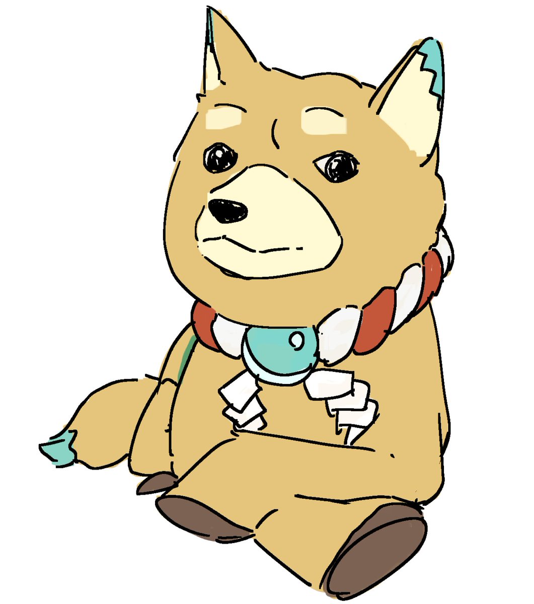 二階堂 雫 tweet media