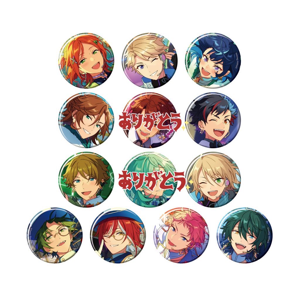 みおり tweet media