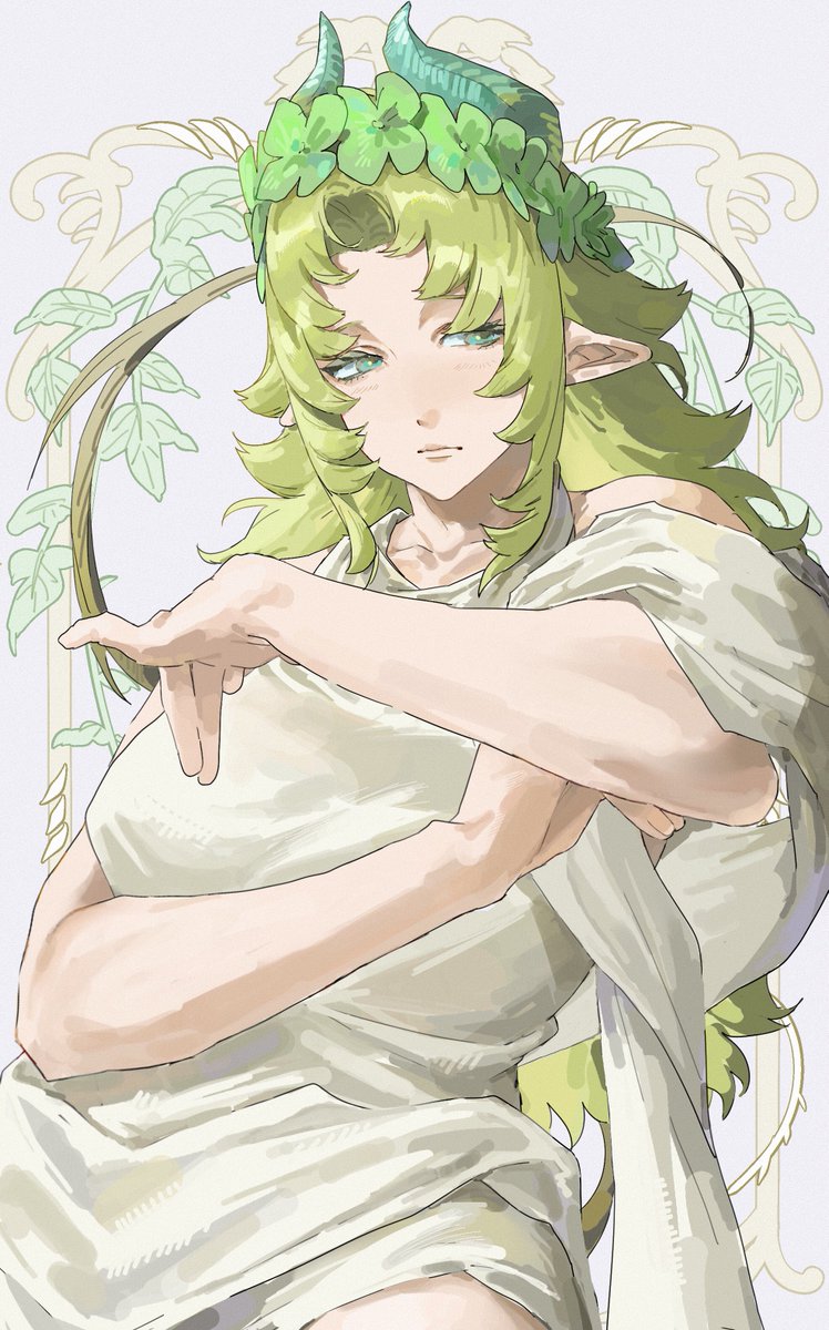 とり (@toridaisukichu) / Posts / X