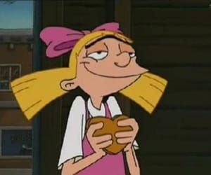 JAJAJAJAJAJAJAJAJAJAJAJA ES ESTA JAJAJAJAJAJAJAJAJAJAJAJA