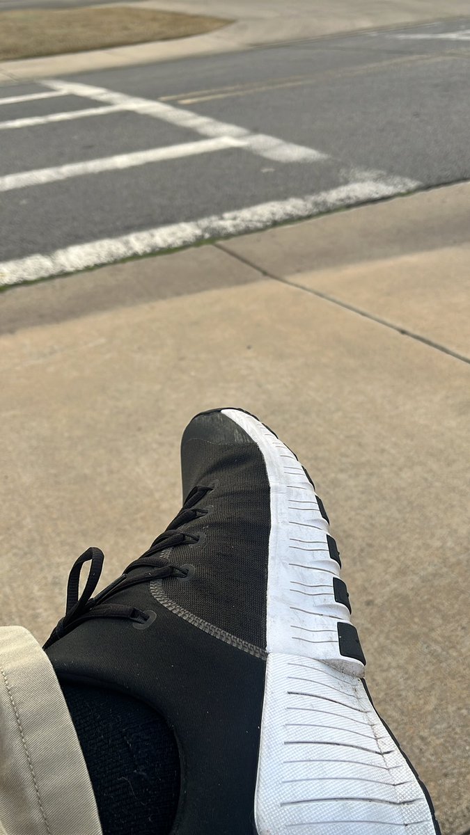 Chad Powell tweet media