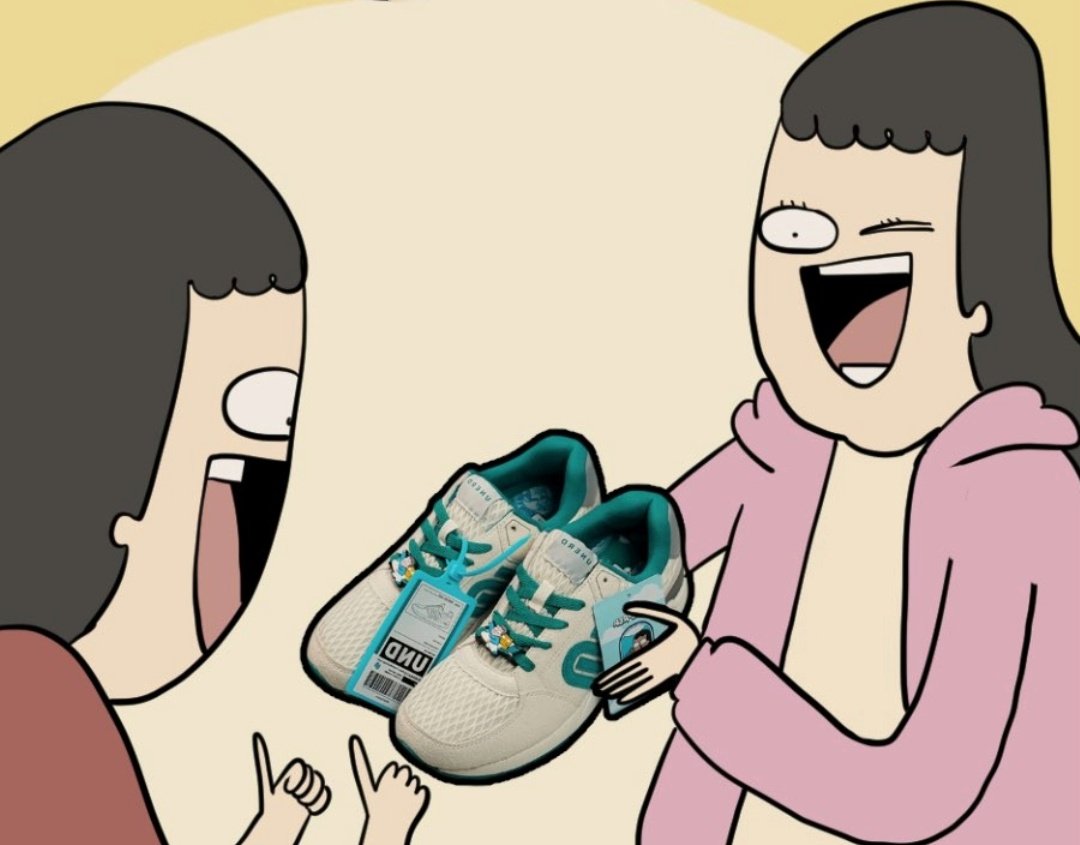 Tahilalats tweet media