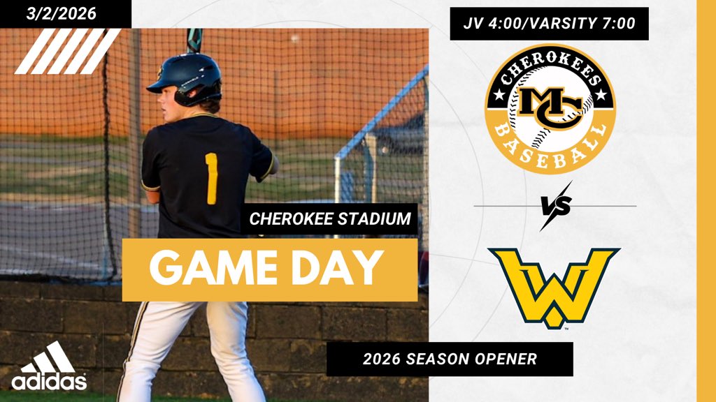 McMinnCountyBaseball tweet media