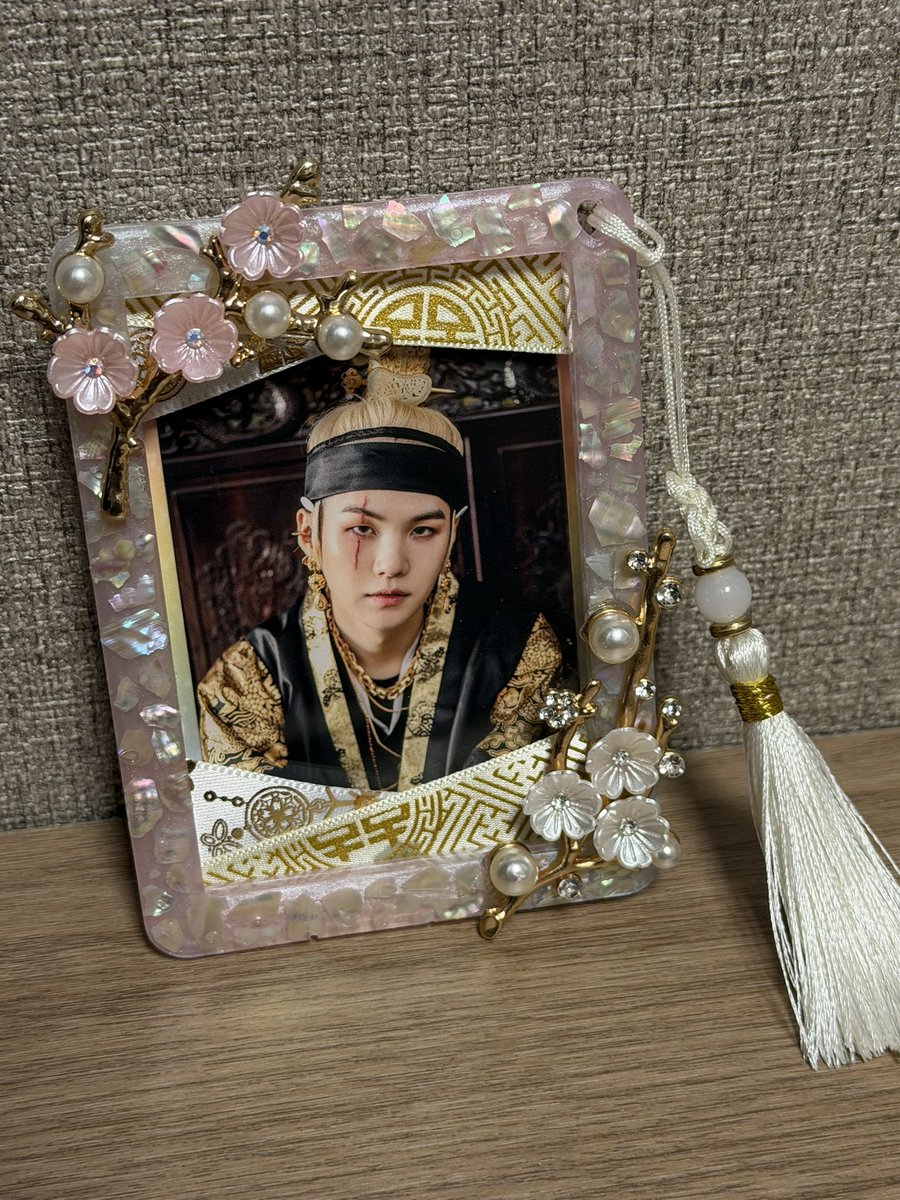 광화문 들고가야지이❤️❤️