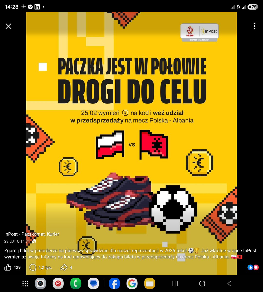 Artur Lepka tweet media