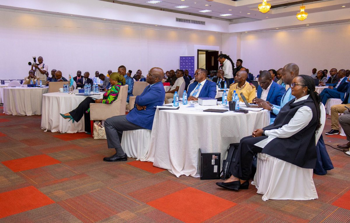 DrRonohpaul's tweet photo. With an investment of KSh 34 billion,#INReMP unites ten counties in western Kenya to restore forests and wetlands, promote climate-smart agriculture&amp; protect vital land and water resources. 
@CS_MoALD @_KithureKindiki @EnviClimateC_Ke @NemaKenya @Forestry__Kenya @KeForestService https://t.co/k6X7JeEtDs