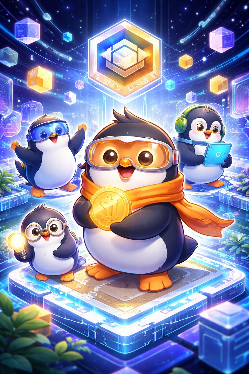 Rally only works because it runs on <a href="/GenLayer/">GenLayer</a>.
<a href="/RallyOnChain/">Rally</a> depends on AI native validation to evaluate subjective inputs, not just fixed onchain rules. Traditional blockchains require deterministic consensus, but Rally needs intelligent validation that can interpret context,