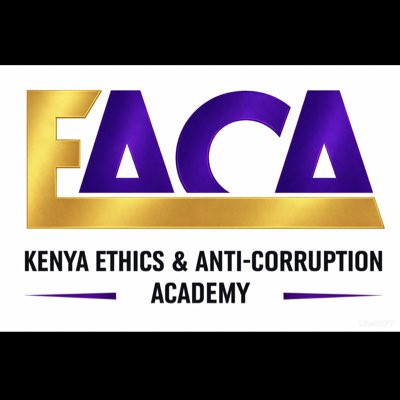 Eaca_Kenya's tweet photo. #NewProfilePic https://t.co/fZZs78Zpoi
