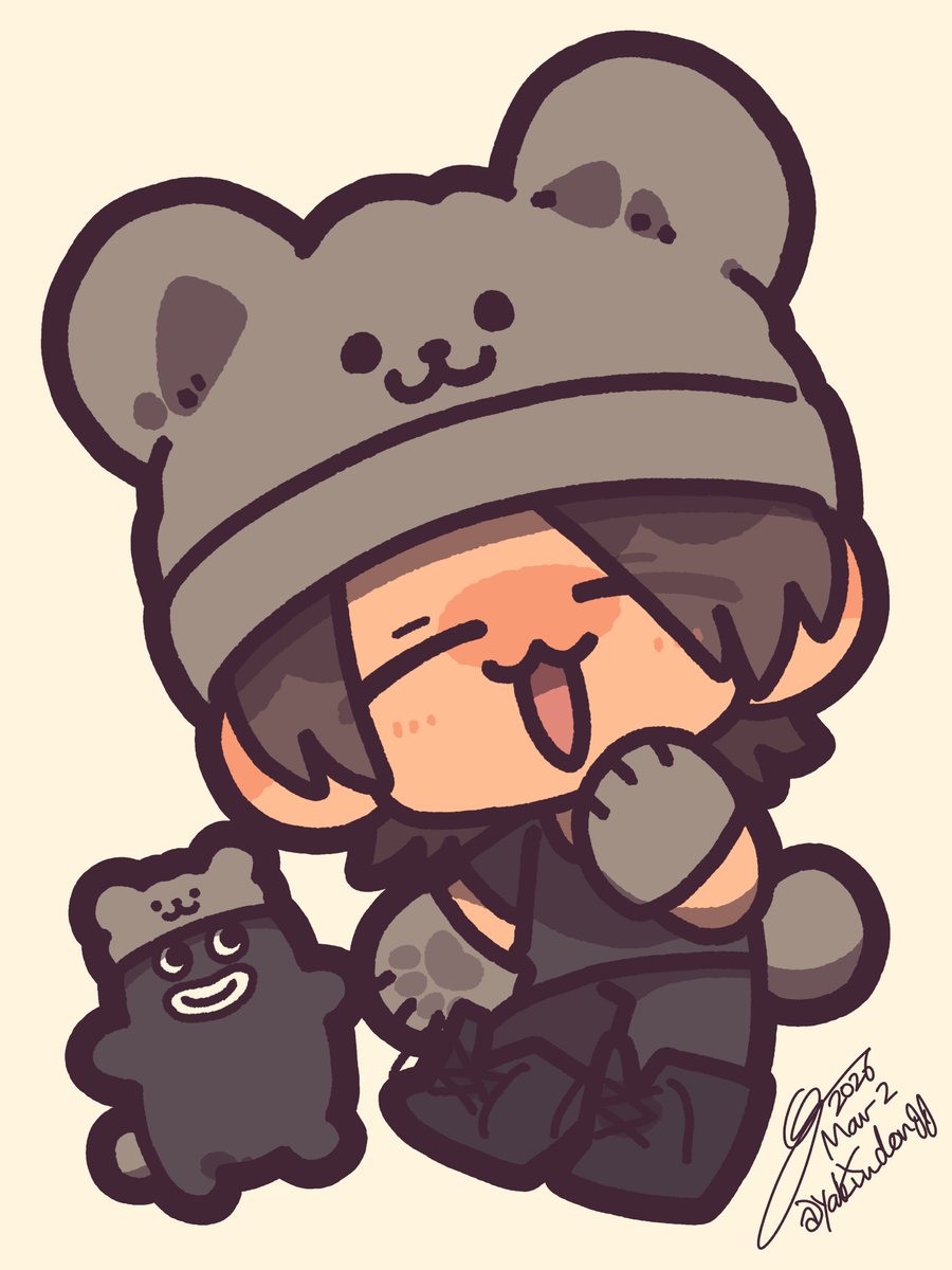 みど (@mido_gl95) / Posts / X