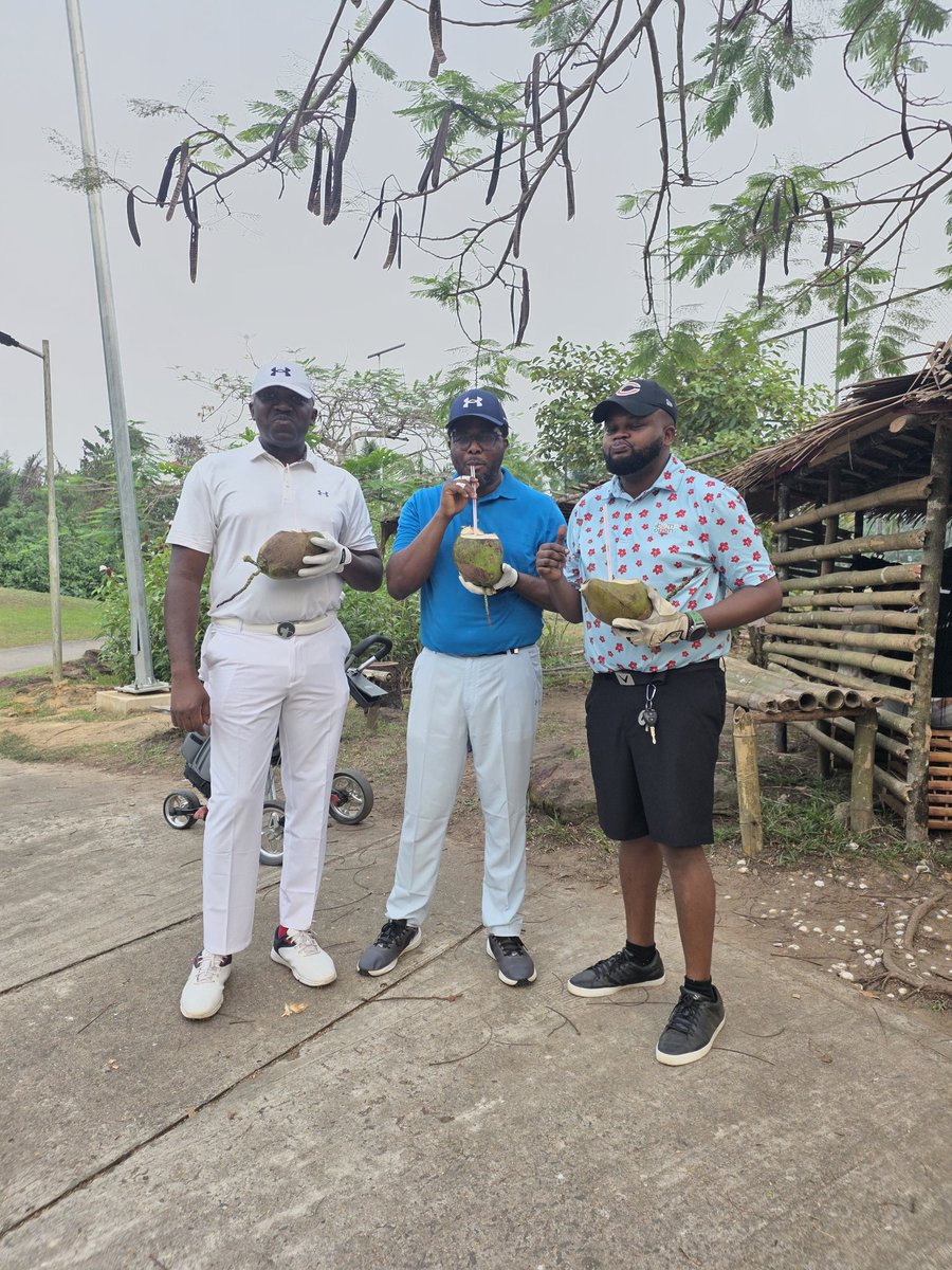 Dr. Lanre Phillips tweet media