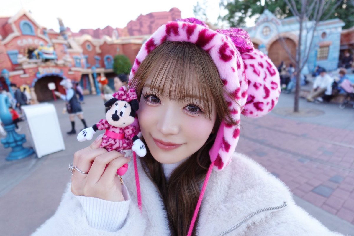 かまちゃんω (@048271193) / Posts / X