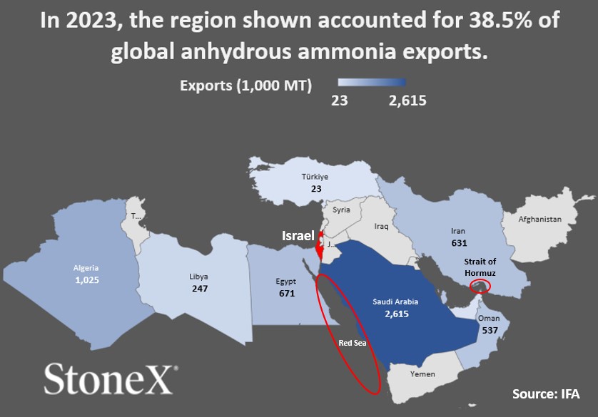 Mike Castle tweet media