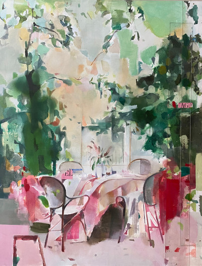 Ivonne D... tweet media