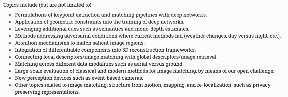 Dmytro Mishkin 🇺🇦 tweet media