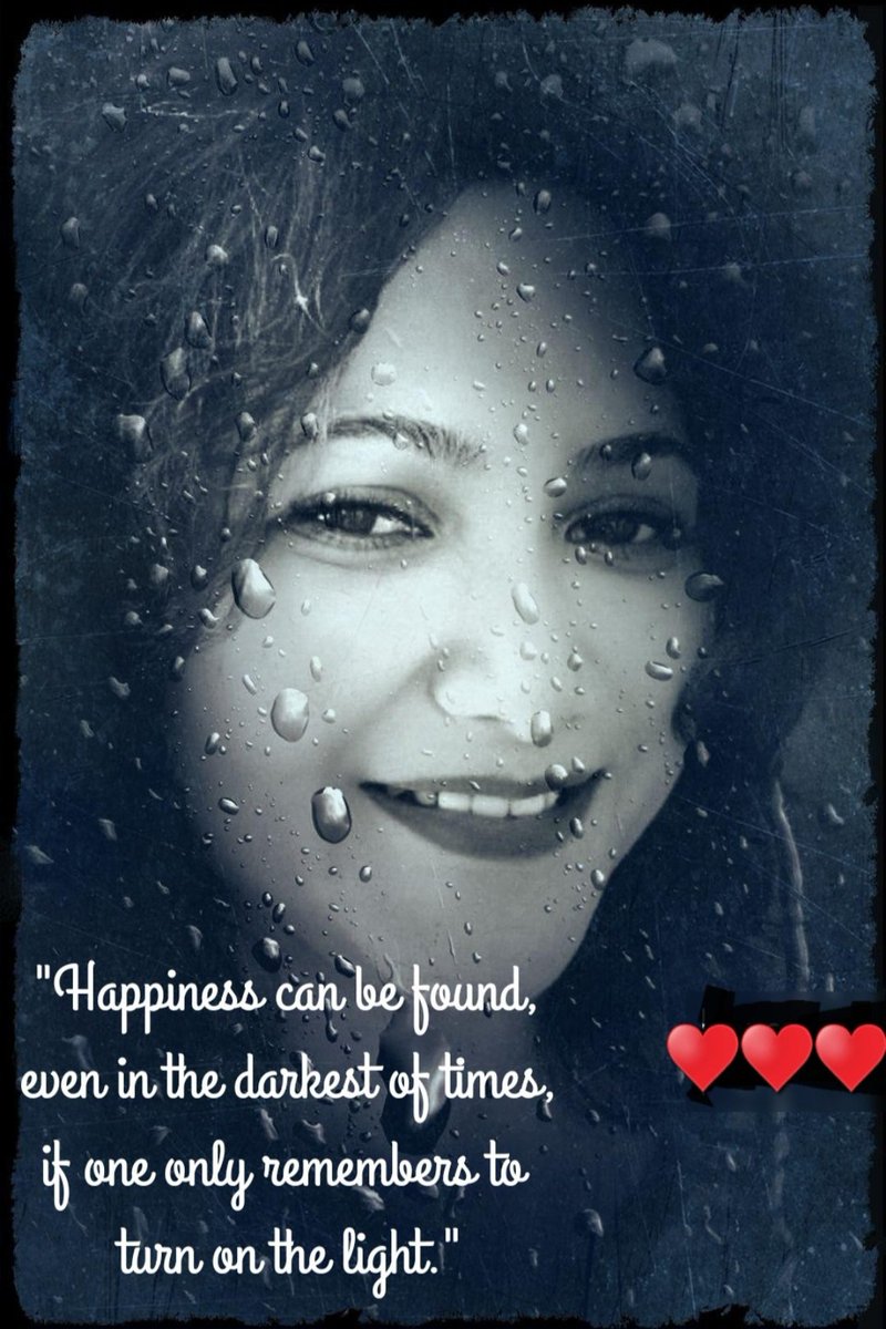 𝐀𝐁𝐇𝐀 ❤🇮🇳 tweet media