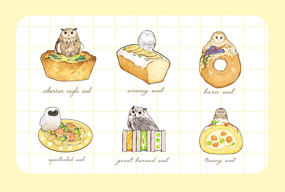 ひいらぎ tweet media