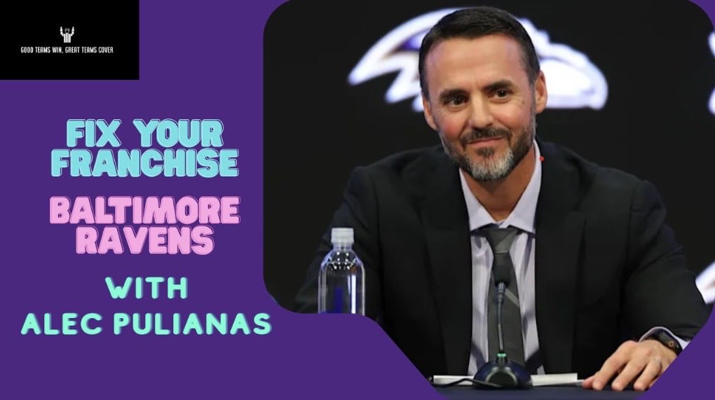 Good Teams Win, Great Teams Cover tweet media