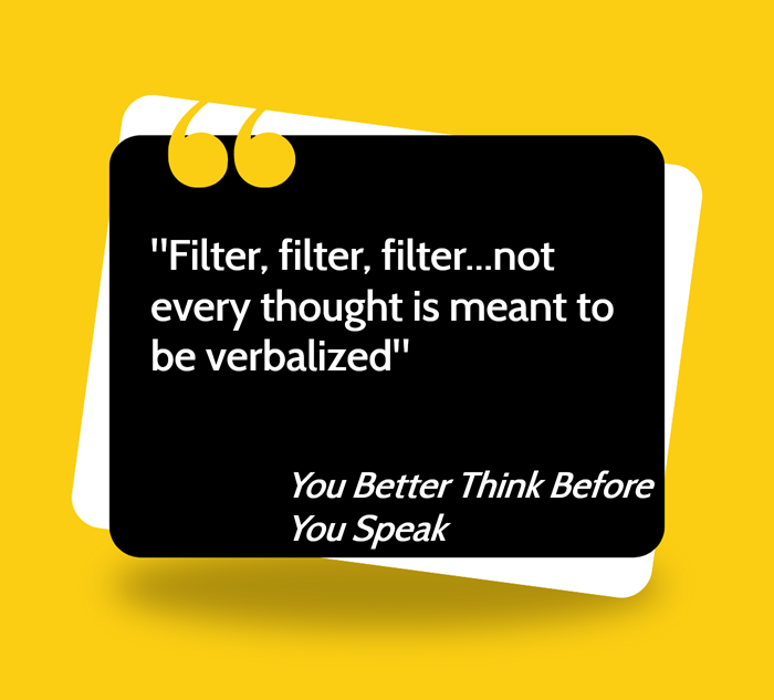 PamelaDFos's tweet photo. #MotivationalMonday #Quotesoftheday https://t.co/OoZXR45CbR
