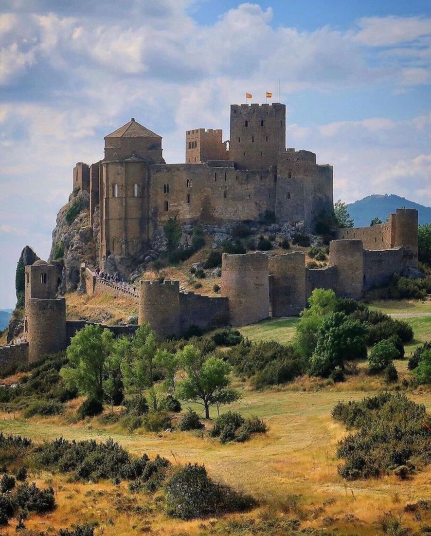 Hipotelab | Broker Hipotecas tweet media